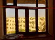 Satılır 3 otaqlı köhnə tikili 75 m², Bakıxanov q., photo 5 from 8