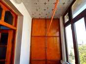 Satılır 3 otaqlı köhnə tikili 75 m², Bakıxanov q., photo 6 from 8