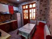 Satılır 3 otaqlı köhnə tikili 75 m², Bakıxanov q., photo 4 from 8