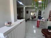 Satılır  obyekt 110 m², photo 1 from 8