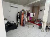 Satılır  obyekt 110 m², photo 3 from 8