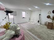 Satılır  obyekt 110 m², photo 7 from 8