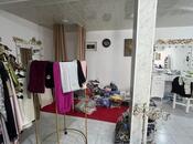 Satılır  obyekt 110 m², photo 5 from 8