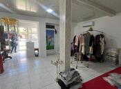 Satılır  obyekt 110 m², photo 4 from 8