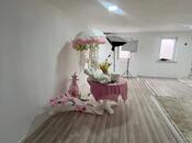 Satılır  obyekt 110 m², photo 8 from 8