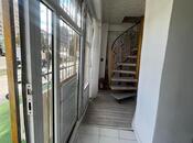 Satılır  obyekt 110 m², photo 6 from 8