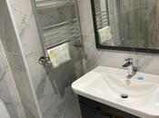 2 otaqlı yeni tikili - İnşaatçılar m. - 52 m²