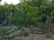 Продаётся 2-комн. дом/дача 70 м², пос. Гала, photo 5 from 8