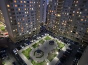 Satılır 2 otaqlı yeni tikili 64 m², photo 1 from 8