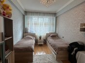 Satılır 2 otaqlı yeni tikili 64 m², photo 5 from 8