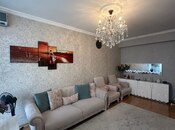 Satılır 2 otaqlı yeni tikili 64 m², photo 8 from 8