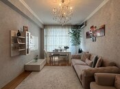 Satılır 2 otaqlı yeni tikili 64 m², photo 2 from 8