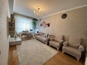 Satılır 2 otaqlı yeni tikili 64 m², photo 4 from 8