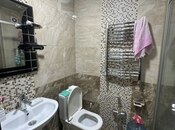 Satılır 2 otaqlı yeni tikili 64 m², photo 7 from 8