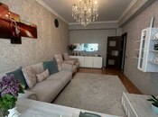 Satılır 2 otaqlı yeni tikili 64 m², photo 3 from 8
