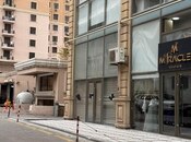 Obyekt - 8 Noyabr m. - 105 m²