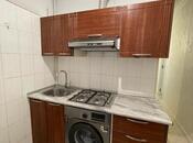 Продаётся 2-комн. вторичка 50 м², м. Насими, photo 3 from 8