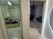 İcarəyə verilir 2 otaqlı yeni tikili 50 m², 20 Yanvar m., photo 8 from 8