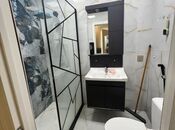 İcarəyə verilir 2 otaqlı yeni tikili 50 m², 20 Yanvar m., photo 7 from 8