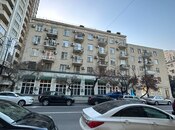 Сдаётся 3-комн. вторичка 80 м², м. 28 мая, photo 1 from 8