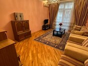 Сдаётся 3-комн. вторичка 80 м², м. 28 мая, photo 6 from 8