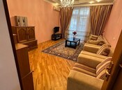 Сдаётся 3-комн. вторичка 80 м², м. 28 мая, photo 4 from 8