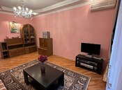 Сдаётся 3-комн. вторичка 80 м², м. 28 мая, photo 8 from 8