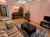 Сдаётся 3-комн. вторичка 80 м², м. 28 мая, photo 5 from 8
