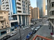 Сдаётся 3-комн. вторичка 80 м², м. 28 мая, photo 3 from 8