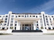 Сдаётся 3-комн. новостройка 150 м², пос. Нардаран, photo 3 from 8