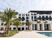 Сдаётся 3-комн. новостройка 150 м², пос. Нардаран, photo 5 from 8