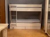 Satılır 2 otaqlı yeni tikili 54 m², İnşaatçılar m., photo 2 from 4