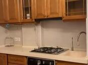 Satılır 2 otaqlı yeni tikili 54 m², İnşaatçılar m., photo 3 from 4