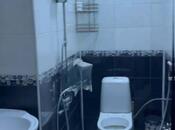 Satılır 2 otaqlı yeni tikili 54 m², İnşaatçılar m., photo 4 from 4