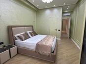 Satılır 3 otaqlı yeni tikili 125 m², Ağ şəhər q., photo 6 from 8