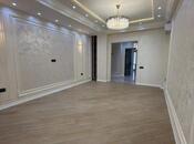 Satılır 3 otaqlı yeni tikili 125 m², Ağ şəhər q., photo 3 from 8