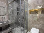 Satılır 3 otaqlı yeni tikili 125 m², Ağ şəhər q., photo 8 from 8