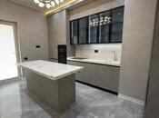 Satılır 3 otaqlı yeni tikili 125 m², Ağ şəhər q., photo 4 from 8