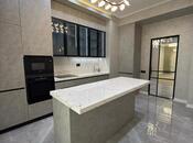 Satılır 3 otaqlı yeni tikili 125 m², Ağ şəhər q., photo 5 from 8