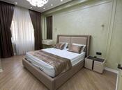 Satılır 3 otaqlı yeni tikili 125 m², Ağ şəhər q., photo 7 from 8