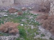6 otaqlı həyət evi/bağ evi - Sahil q. - 200 m²