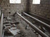 Продаётся 6-комн. дом/дача 200 м², пос. Сахиль, photo 8 from 8