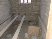 Продаётся 6-комн. дом/дача 200 м², пос. Сахиль, photo 7 from 8