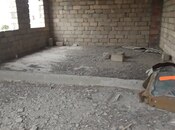 Продаётся 6-комн. дом/дача 200 м², пос. Сахиль, photo 6 from 8