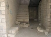 Продаётся 6-комн. дом/дача 200 м², пос. Сахиль, photo 5 from 8