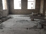 6 otaqlı həyət evi/bağ evi - Sahil q. - 200 m²