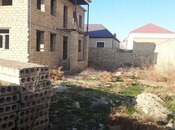 6 otaqlı həyət evi/bağ evi - Sahil q. - 200 m²