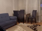 Satılır 2 otaqlı yeni tikili 54 m², İnşaatçılar m., photo 1 from 4