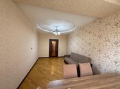 Продаётся 2-комн. новостройка 65 м², photo 4 from 8