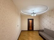 Продаётся 2-комн. новостройка 65 м², photo 3 from 8